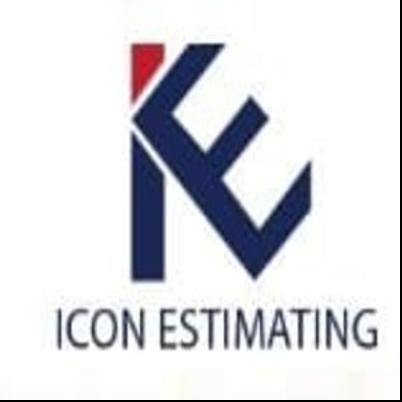 Residential Bidding